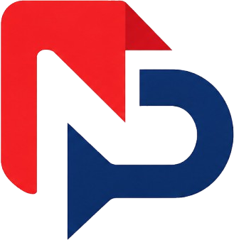 Naya Patro